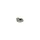 BOSCH 0 440 020 065 Kraftstoffpumpe