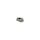 BOSCH 0 440 020 065 Kraftstoffpumpe