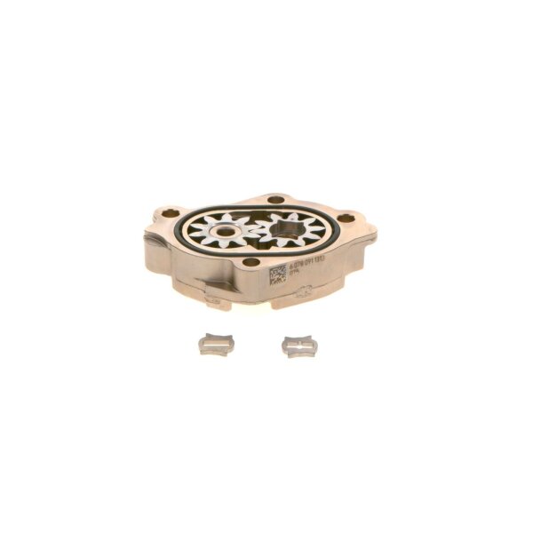 BOSCH 0 440 020 075 Kraftstoffpumpe