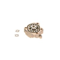 BOSCH 0 440 020 075 Kraftstoffpumpe