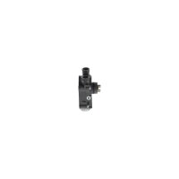 BOSCH 0 440 020 088 Kraftstoffpumpe