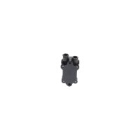 BOSCH 0 440 020 088 Kraftstoffpumpe