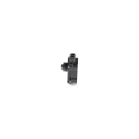 BOSCH 0 440 020 088 Kraftstoffpumpe
