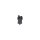BOSCH 0 440 020 088 Kraftstoffpumpe