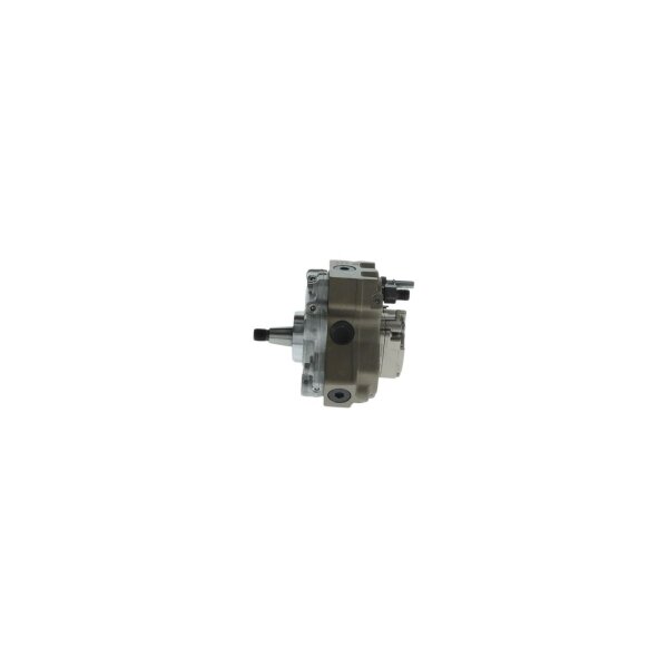 BOSCH 0 445 010 075 Hochdruckpumpe