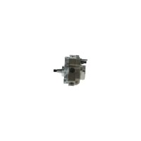 BOSCH 0 445 010 075 Hochdruckpumpe