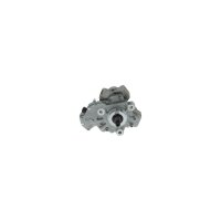 BOSCH 0 445 010 075 Hochdruckpumpe