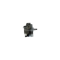BOSCH 0 445 010 075 Hochdruckpumpe
