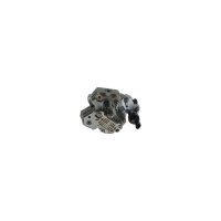 BOSCH 0 445 010 075 Hochdruckpumpe
