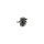 BOSCH 0 445 010 075 Hochdruckpumpe