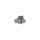 BOSCH 0 445 010 075 Hochdruckpumpe
