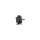 BOSCH 0 445 010 075 Hochdruckpumpe