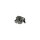 BOSCH 0 445 010 075 Hochdruckpumpe