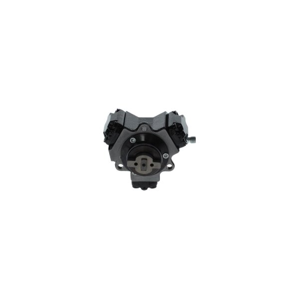 BOSCH 0 445 010 271 Hochdruckpumpe
