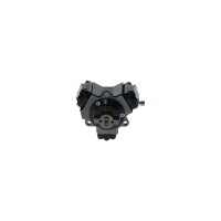 BOSCH 0 445 010 271 Hochdruckpumpe