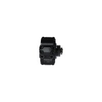 BOSCH 0 445 010 271 Hochdruckpumpe