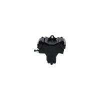 BOSCH 0 445 010 271 Hochdruckpumpe