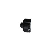 BOSCH 0 445 010 271 Hochdruckpumpe