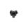 BOSCH 0 445 010 271 Hochdruckpumpe