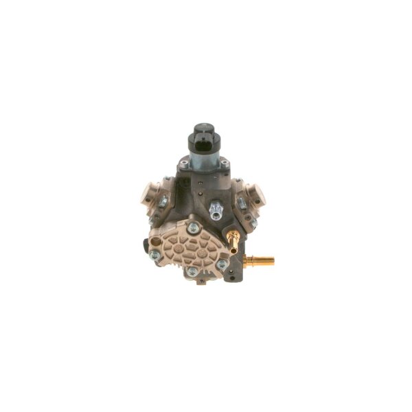BOSCH 0 445 010 296 Hochdruckpumpe