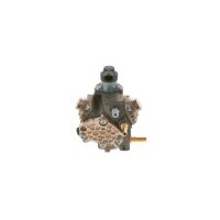 BOSCH 0 445 010 296 Hochdruckpumpe