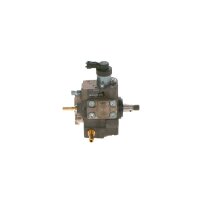 BOSCH 0 445 010 296 Hochdruckpumpe