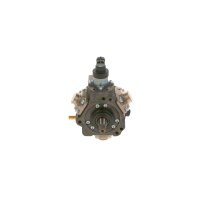 BOSCH 0 445 010 296 Hochdruckpumpe