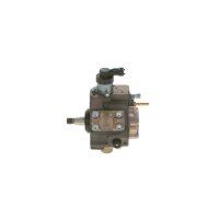 BOSCH 0 445 010 296 Hochdruckpumpe