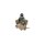 BOSCH 0 445 010 296 Hochdruckpumpe