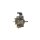 BOSCH 0 445 010 296 Hochdruckpumpe