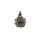 BOSCH 0 445 010 296 Hochdruckpumpe