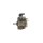 BOSCH 0 445 010 296 Hochdruckpumpe