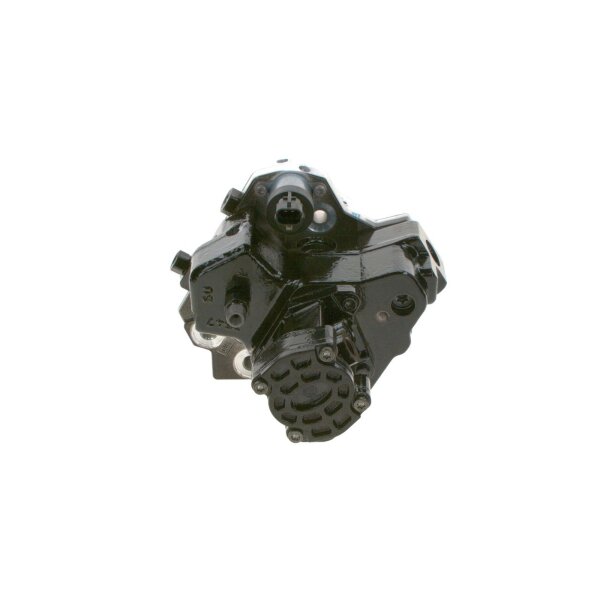 BOSCH 0 445 020 208 Hochdruckpumpe