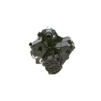 BOSCH 0 445 020 208 Hochdruckpumpe