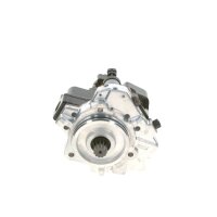 BOSCH 0 445 020 208 Hochdruckpumpe