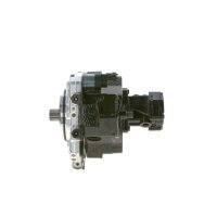 BOSCH 0 445 020 208 Hochdruckpumpe
