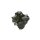 BOSCH 0 445 020 208 Hochdruckpumpe