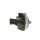 BOSCH 0 445 020 208 Hochdruckpumpe