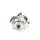 BOSCH 0 445 020 208 Hochdruckpumpe