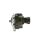 BOSCH 0 445 020 208 Hochdruckpumpe