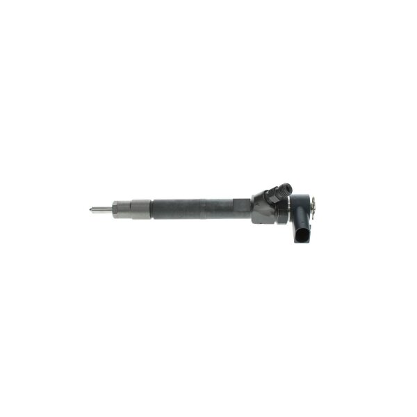 BOSCH 0 445 110 011 Einspritzdüse