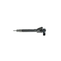 BOSCH 0 445 110 011 Einspritzdüse