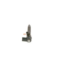 BOSCH 0 445 110 011 Einspritzdüse
