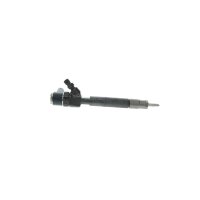BOSCH 0 445 110 011 Einspritzdüse