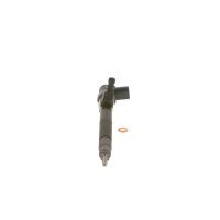 BOSCH 0 445 110 011 Einspritzdüse