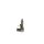 BOSCH 0 445 110 011 Einspritzdüse