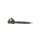 BOSCH 0 445 110 011 Einspritzdüse