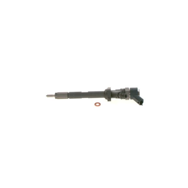 BOSCH 0 445 110 057 Einspritzdüse