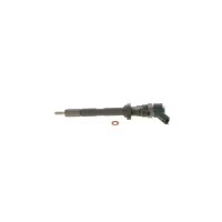 BOSCH 0 445 110 057 Einspritzdüse