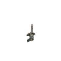 BOSCH 0 445 110 057 Einspritzdüse